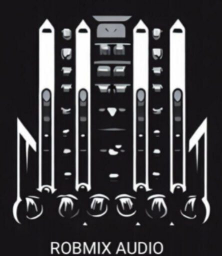 cropped zdjecie w tle na facebook 851x315 px 1.jpeg