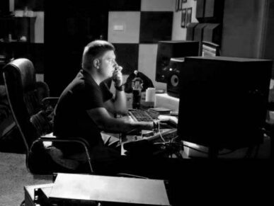 1533953 820023334693990 15529622 (1)